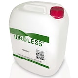 thumbnail of HidroLF (10l) - Impermeabilizzante per superfici assorbenti. Previene le infiltrazioni d'acqua, proteggendo il materiale dall'interno.