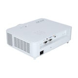thumbnail of Acer S1286H Kurzdistanzbeamer mit AC Power On und 3500 Lumen für kleine Besprechungsräume