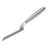 thumbnail of Boska - Kaasmes Zacht Copenhagen Nr.1