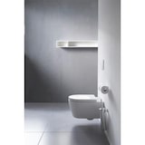 thumbnail of DU Bürstengarnitur wandhängend Starck T,