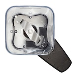 thumbnail of Hamilton Beach Commercial - Tango Liquidificador de alto desempenho - Sem BPA - Recipiente de copoliéster de 1,4 L - HBH455