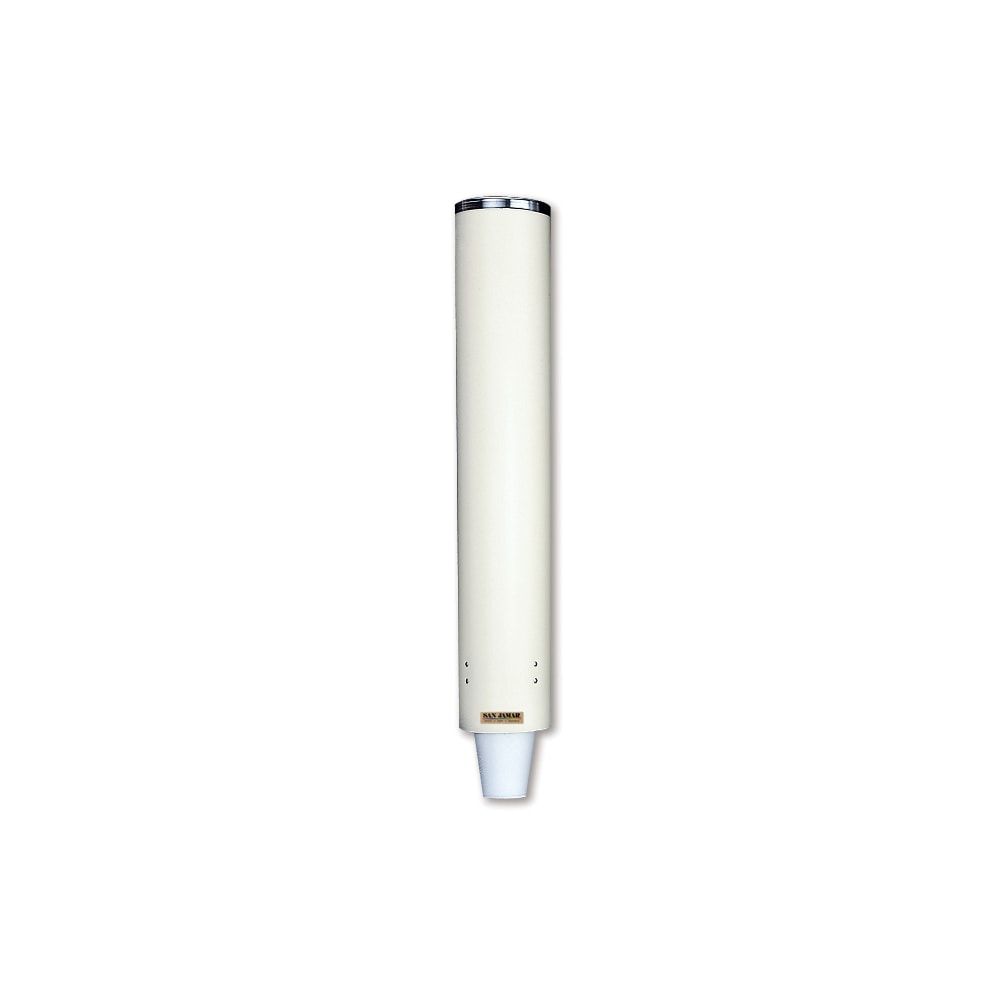 Pull-Type Beverage - C4210PFSD