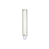 thumbnail of Pull-Type Beverage - C4210PFSD