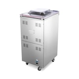 thumbnail of Machine d'emballage sous vide - Joint de 40cm - Maxima