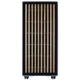 thumbnail of Captiva PC Workstation I79-935 (i7-14700K/SSD 1TB/64GB/WLAN/Windows 11 Pro 64-bit)