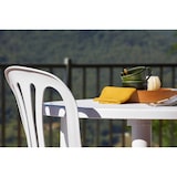 thumbnail of garbar GARROTXA Cadeira Interior, Exterior Set 4 Branco
