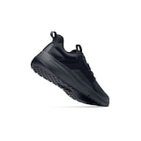 thumbnail of Shoes For Crews CROSSING - MENS - BLACK Arbeitsschuhe Gr. 47