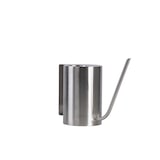 thumbnail of Gießkanne Giesskanne Hochgießkanne Edelstahl 1.3 Liter modernes langer Auslauf