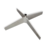 thumbnail of Support de broche à kebab