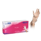 thumbnail of Novaprax Vinyl PF Größe S