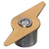 thumbnail of Dynamic Dynashake Stabmixerkombi Mx054