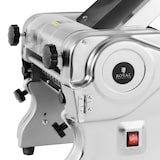 thumbnail of Royal Catering Nudelmaschine - 22 cm - 1 bis 14 mm - elektrisch