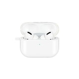 thumbnail of Terratec AirBox Pro Hülle