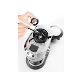 thumbnail of DeLonghi Dedica KG 521.M Kaffeemühle 150 W Edelstahl