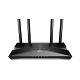 thumbnail of TP-Link Wireless Router AX10 4-port Switch
