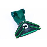 thumbnail of Hartbodendüse passend für Vorwerk Kobold 130,131,135,140 und Tiger 252, 260, 265