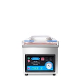 thumbnail of Machine d'emballage sous vide - Joint de 26 cm - Maxima