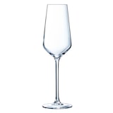 thumbnail of 6 flûtes à champagne 23 cl Distinction - Chef&Sommelier