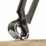 thumbnail of KNIPEX   Kneifzange, 250mm