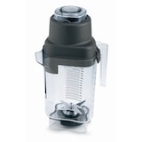 thumbnail of Vitamix - XL Becher aus Polykarbonat 2,0l