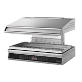 thumbnail of Giork Salamander 735 Touch