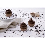 thumbnail of Lot de 40 moules à muffins en papier 7 cm Zenker Smart Pastry