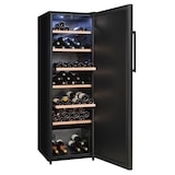 thumbnail of CTPNE147E Cave à vin de vieillissement 147 bouteilles, La Sommelière