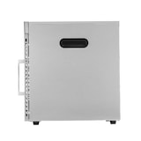 thumbnail of Déshydrateur Alimentaire - 10 Niveaux - Dynasteel
