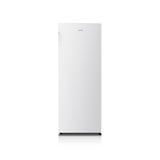 thumbnail of Gorenje F4142PW Tiefkühltruhe Freistehend 165 l E Weiß