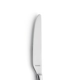 thumbnail of Amefa NEWTON Vorspeisen-/Dessertmesser Vollheft - 12 Stück