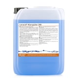 thumbnail of Lerapur Klarspüler N - 10 l - für gewerbliche Spülmaschinen