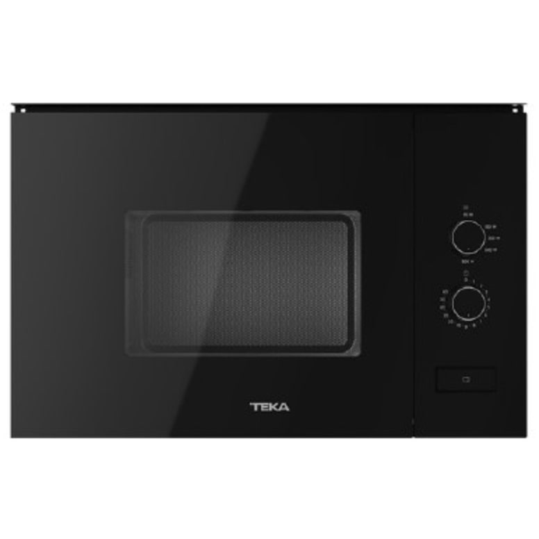 Microondas Teka ML820FI 20l
