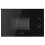 thumbnail of Microondas Teka ML820FI 20l