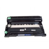 thumbnail of Trommel kompatibel f. Brother MFC-L2710 DW ersetzt DR-2400 von Brother