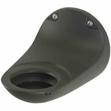 thumbnail of GARDENA Wand-Schlauchbox RollUp M 20 m 1861220