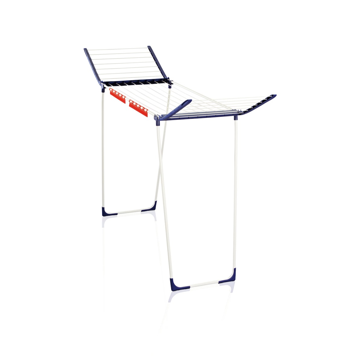 Leifheit Flügelwäschetrockner Pegasus 180 Maxx 81650