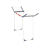 thumbnail of Leifheit Flügelwäschetrockner Pegasus 180 Maxx 81650