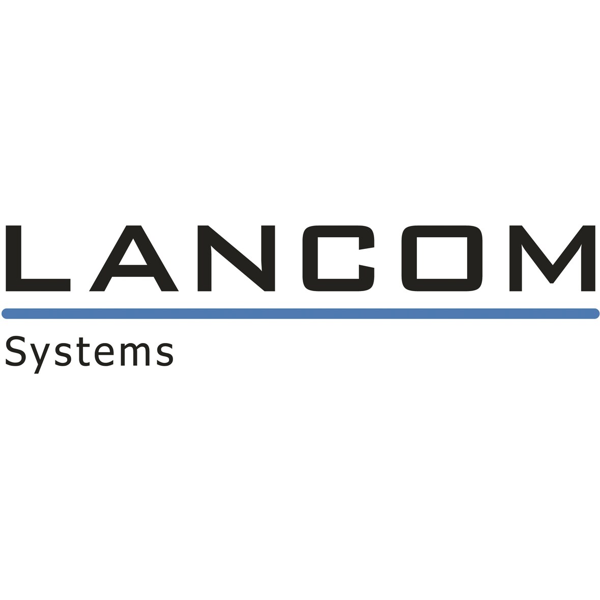 LANCOM Advanced VPN Client (WIN, Bulk 10), 61601