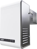 thumbnail of Kühlaggregate Huckepack 6,7-12,8 M3