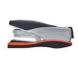 thumbnail of Grapadora gran capacidad sin esfuerzo y grapado plano Rexel Optima 40 capacidad 40 hojas