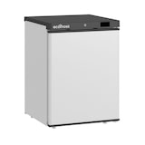 thumbnail of Réfrigérateur Blanc 1 porte 200 Litres - Combisteel