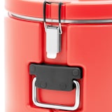 thumbnail of Royal Catering Contenedor isotérmico - 15 L -