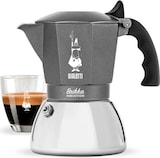 thumbnail of Cafetiere Italienne Bialetti - Brikka - Induction 4 Tasses
