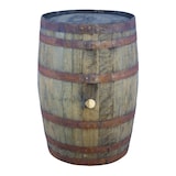 thumbnail of Whiskyfass 190l original aus Schottland