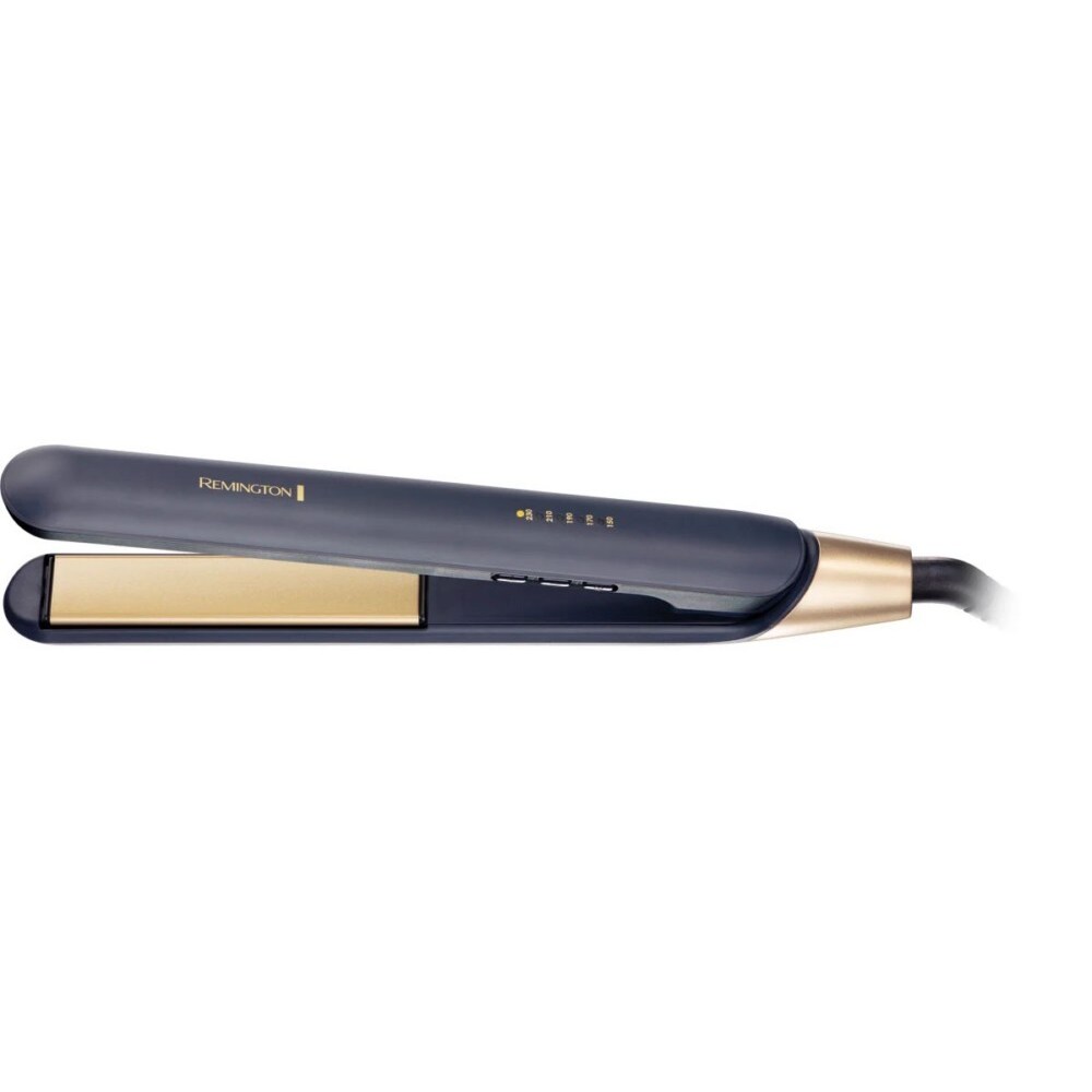 Remington Haarglätter S5805 Sapphire Luxe 45790560100