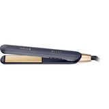 thumbnail of Remington Haarglätter S5805 Sapphire Luxe 45790560100