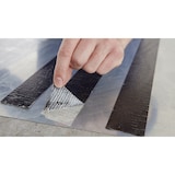 thumbnail of TESA Spray Adhésive Remover pour le retrait des résidus colle, graisse. Aérosol 200 ml