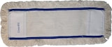 thumbnail of CleanSV Wischset black 40 cm - 24 Liter, Sprintus Putzeimer mit 4 Rädern gelb mit Presse, 3 Baumwollmop, Teleskppstiehl und Mophalter 40 cm