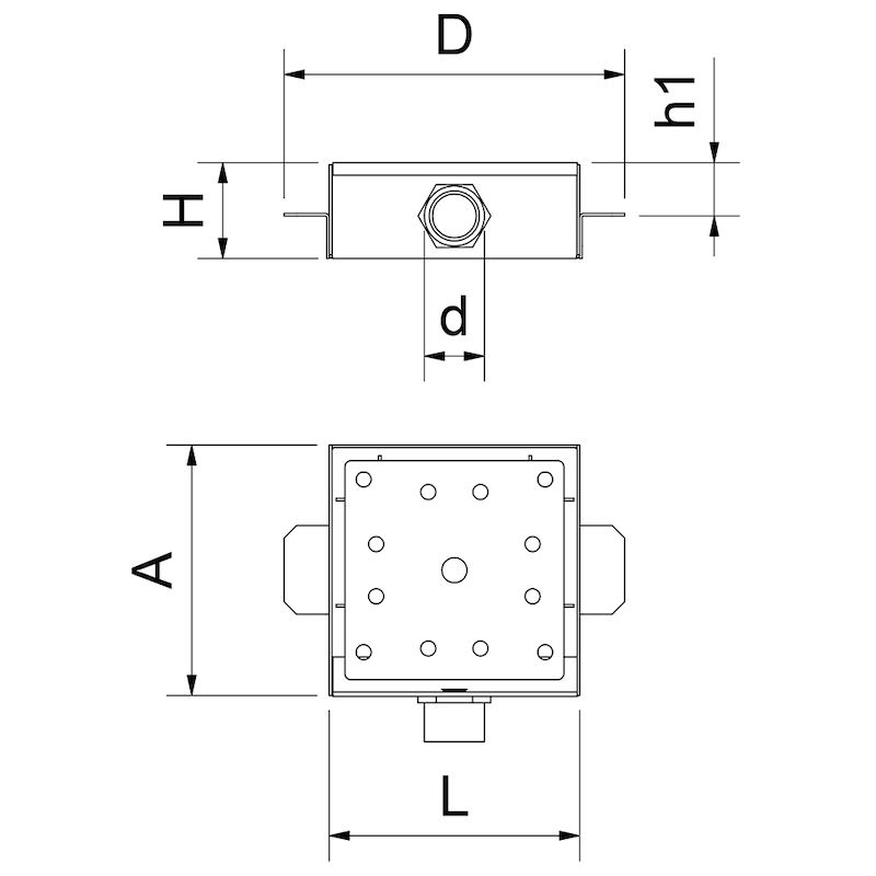 mobile_image