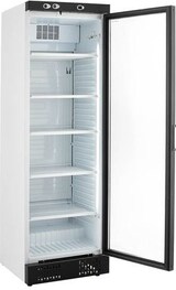 thumbnail of GastroHero Getränkekühlschrank PROFI 382 Liter